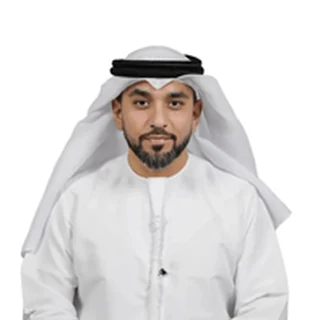 Abdelaziz Lkhamiri