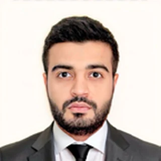 Rovshan Gasimli