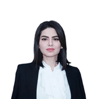 Israa Abdulla
