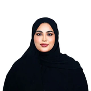 Mouza Alnuaimi