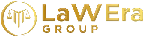 LaWEra Group